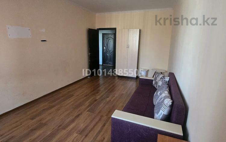 1-комнатная квартира · 42 м² · 10/12 этаж, Бабаева 158 — Радостовца за 250 000 ₸ в Алматы, Бостандыкский р-н — фото 2