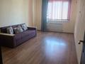1-комнатная квартира · 42 м² · 10/12 этаж, Бабаева 158 — Радостовца за 250 000 ₸ в Алматы, Бостандыкский р-н — фото 2