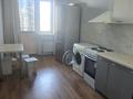 1-комнатная квартира · 42 м² · 10/12 этаж, Бабаева 158 — Радостовца за 250 000 ₸ в Алматы, Бостандыкский р-н — фото 3