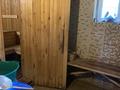 Дача · 2 комнаты · 65 м² · 11 сот., Весенняя 35 за 29.7 млн ₸ в Бирлик — фото 11