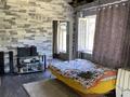 Дача · 2 комнаты · 65 м² · 11 сот., Весенняя 35 за 29.7 млн ₸ в Бирлик — фото 14