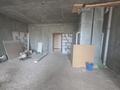 2-комнатная квартира · 47 м² · 20/21 этаж, Гагарина проспект за 47 млн ₸ в Алматы, Бостандыкский р-н — фото 12