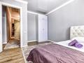 1-комнатная квартира · 51 м² · 4/13 этаж, Максут Нарикбаев 6а — Хан шатыра за 2 500 ₸ в Астане, Есильский р-н — фото 2