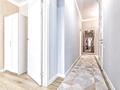 1-комнатная квартира · 51 м² · 4/13 этаж, Максут Нарикбаев 6а — Хан шатыра за 2 500 ₸ в Астане, Есильский р-н — фото 3