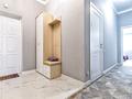 1-комнатная квартира · 51 м² · 4/13 этаж, Максут Нарикбаев 6а — Хан шатыра за 2 500 ₸ в Астане, Есильский р-н — фото 4
