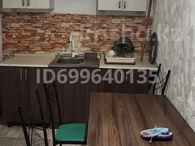 Продажа домов и дачи в Алматы: Отдельный дом · 1 комната · 38.3 м² · 1 сот., мкр Шанырак-2, Оспанхана аубакирова 65 за 11 млн 〒 Отдельный дом · 1 комната · 38.3 м² · 1 сот., мкр Шанырак-2, Оспанхана аубакирова 65 за 11 млн 〒 в Алматы, Алатауский р-н