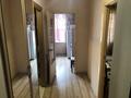 1-комнатная квартира · 33 м² · 3/5 этаж, мкр Казахфильм 38 — Исиналиева 38 за 250 000 ₸ в Алматы, Бостандыкский р-н