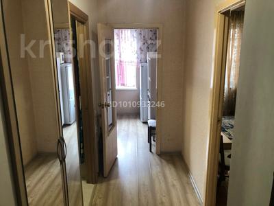 1-комнатная квартира · 33 м² · 3/5 этаж, мкр Казахфильм 38 — Исиналиева 38 за 250 000 ₸ в Алматы, Бостандыкский р-н