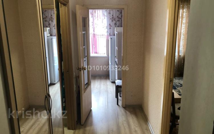 1-комнатная квартира · 33 м² · 3/5 этаж, мкр Казахфильм 38 — Исиналиева 38 за 250 000 ₸ в Алматы, Бостандыкский р-н — фото 2