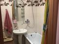 1-комнатная квартира · 33 м² · 3/5 этаж, мкр Казахфильм 38 — Исиналиева 38 за 250 000 ₸ в Алматы, Бостандыкский р-н — фото 6