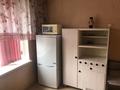 1-комнатная квартира · 33 м² · 3/5 этаж, мкр Казахфильм 38 — Исиналиева 38 за 250 000 ₸ в Алматы, Бостандыкский р-н — фото 7