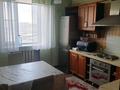 2-комнатная квартира · 56 м² · 9/16 этаж, Кабанбай батыра 2/6 за 34 млн ₸ в Астане, Есильский р-н — фото 5