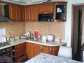 2-комнатная квартира · 56 м² · 9/16 этаж, Кабанбай батыра 2/6 за 34 млн ₸ в Астане, Есильский р-н — фото 6