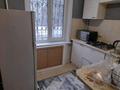 2-комнатная квартира · 43 м² · 4/4 этаж, Назарбаева — Панфилова-М.МАМЕТОВА за 300 000 ₸ в Алматы, Алмалинский р-н — фото 5