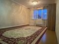 4-комнатная квартира, 150 м² помесячно, мкр Шанырак-1, Каратау 90 за 250 000 〒 в Алматы, Алатауский р-н