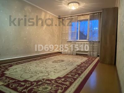 4-комнатная квартира, 150 м² помесячно, мкр Шанырак-1, Каратау 90 за 250 000 〒 в Алматы, Алатауский р-н