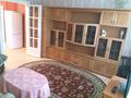 2-комнатная квартира · 50 м² · 2/4 этаж, проспект Бухар Жырау 30 — ул. И. Лободы за 180 000 ₸ в Караганде, Казыбек би р-н — фото 9