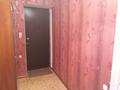 2-комнатная квартира · 50 м² · 2/4 этаж, проспект Бухар Жырау 30 — ул. И. Лободы за 180 000 ₸ в Караганде, Казыбек би р-н — фото 7