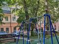 2-комнатная квартира · 50 м² · 2/4 этаж, проспект Бухар Жырау 30 — ул. И. Лободы за 180 000 ₸ в Караганде, Казыбек би р-н — фото 5