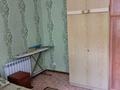 2-комнатная квартира · 50 м² · 2/4 этаж, проспект Бухар Жырау 30 — ул. И. Лободы за 180 000 ₸ в Караганде, Казыбек би р-н — фото 14
