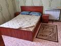 2-комнатная квартира · 50 м² · 2/4 этаж, проспект Бухар Жырау 30 — ул. И. Лободы за 180 000 ₸ в Караганде, Казыбек би р-н — фото 13