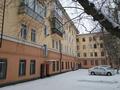 2-комнатная квартира · 50 м² · 2/4 этаж, проспект Бухар Жырау 30 — ул. И. Лободы за 180 000 ₸ в Караганде, Казыбек би р-н — фото 2