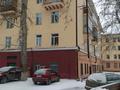 2-комнатная квартира · 50 м² · 2/4 этаж, проспект Бухар Жырау 30 — ул. И. Лободы за 180 000 ₸ в Караганде, Казыбек би р-н — фото 3