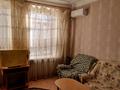 2-комнатная квартира · 50 м² · 2/4 этаж, проспект Бухар Жырау 30 — ул. И. Лободы за 180 000 ₸ в Караганде, Казыбек би р-н — фото 10