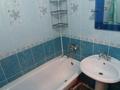2-комнатная квартира · 50 м² · 2/4 этаж, проспект Бухар Жырау 30 — ул. И. Лободы за 180 000 ₸ в Караганде, Казыбек би р-н — фото 17