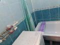 2-комнатная квартира · 50 м² · 2/4 этаж, проспект Бухар Жырау 30 — ул. И. Лободы за 180 000 ₸ в Караганде, Казыбек би р-н — фото 16