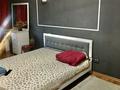 2-комнатная квартира · 45 м² · 2/3 этаж, Аблайхана — Райымбека Абылай хана за 35 млн ₸ в Алматы, Алмалинский р-н