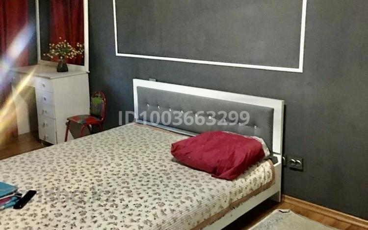 2-комнатная квартира · 45 м² · 2/3 этаж, Аблайхана — Райымбека Абылай хана за 35 млн ₸ в Алматы, Алмалинский р-н — фото 31