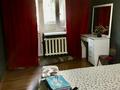 2-комнатная квартира · 45 м² · 2/3 этаж, Аблайхана — Райымбека Абылай хана за 35 млн ₸ в Алматы, Алмалинский р-н — фото 2