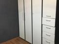2-комнатная квартира · 45 м² · 2/3 этаж, Аблайхана — Райымбека Абылай хана за 35 млн ₸ в Алматы, Алмалинский р-н — фото 3