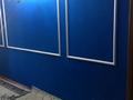 2-комнатная квартира · 45 м² · 2/3 этаж, Аблайхана — Райымбека Абылай хана за 35 млн ₸ в Алматы, Алмалинский р-н — фото 5