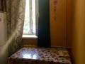 2-комнатная квартира · 45 м² · 2/3 этаж, Аблайхана — Райымбека Абылай хана за 35 млн ₸ в Алматы, Алмалинский р-н — фото 6