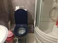 2-комнатная квартира · 45 м² · 2/3 этаж, Аблайхана — Райымбека Абылай хана за 35 млн ₸ в Алматы, Алмалинский р-н — фото 8