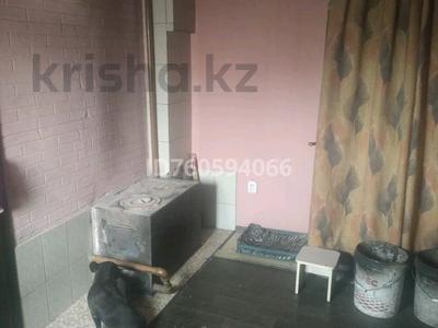 Отдельный дом · 7 комнат · 200 м² · 6 сот., Майкудук, Майкудук, Пристанционная 15 — Возле 16 микрорайона за 16.5 млн 〒 в Караганде, Алихана Бокейханова р-н