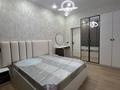 2-комнатная квартира · 65 м² · 4/12 этаж, мкр Карасу, Володорского 25/8 ЖК Латифа за 450 000 ₸ в Шымкенте, Аль-Фарабийский р-н