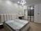 2-комнатная квартира · 65 м² · 4/12 этаж, мкр Карасу, Володорского 25/8 ЖК Латифа за 450 000 ₸ в Шымкенте, Аль-Фарабийский р-н
