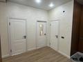 2-комнатная квартира · 65 м² · 4/12 этаж, мкр Карасу, Володорского 25/8 ЖК Латифа за 450 000 ₸ в Шымкенте, Аль-Фарабийский р-н — фото 10