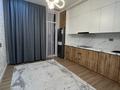 2-комнатная квартира · 65 м² · 4/12 этаж, мкр Карасу, Володорского 25/8 ЖК Латифа за 450 000 ₸ в Шымкенте, Аль-Фарабийский р-н — фото 5