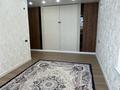 2-комнатная квартира · 65 м² · 4/12 этаж, мкр Карасу, Володорского 25/8 ЖК Латифа за 450 000 ₸ в Шымкенте, Аль-Фарабийский р-н — фото 8
