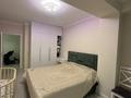 2-бөлмелі пәтер · 60 м² · 8/13 қабат, ул. Есенова 160/3, бағасы: 47 млн ₸ в Алматы, Жетысуский р-н