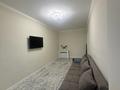 2-бөлмелі пәтер · 60 м² · 8/13 қабат, ул. Есенова 160/3, бағасы: 47 млн ₸ в Алматы, Жетысуский р-н — фото 10
