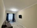 2-бөлмелі пәтер · 60 м² · 8/13 қабат, ул. Есенова 160/3, бағасы: 47 млн ₸ в Алматы, Жетысуский р-н — фото 12