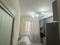 2-бөлмелі пәтер · 60 м² · 8/13 қабат, ул. Есенова 160/3, бағасы: 47 млн ₸ в Алматы, Жетысуский р-н — фото 16