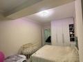 2-бөлмелі пәтер · 60 м² · 8/13 қабат, ул. Есенова 160/3, бағасы: 47 млн ₸ в Алматы, Жетысуский р-н — фото 2