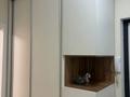 2-бөлмелі пәтер · 60 м² · 8/13 қабат, ул. Есенова 160/3, бағасы: 47 млн ₸ в Алматы, Жетысуский р-н — фото 6