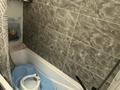 2-бөлмелі пәтер · 60 м² · 8/13 қабат, ул. Есенова 160/3, бағасы: 47 млн ₸ в Алматы, Жетысуский р-н — фото 7